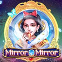Mirror mirror