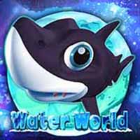 Water world