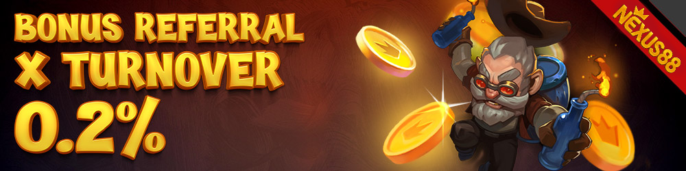 Slot RTP Tertinggi, Casino Live dan Togel Online